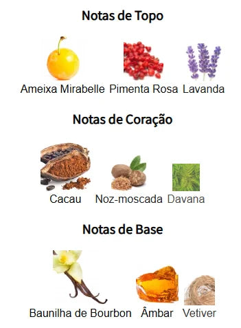 Asad Bourbon - Lattafa