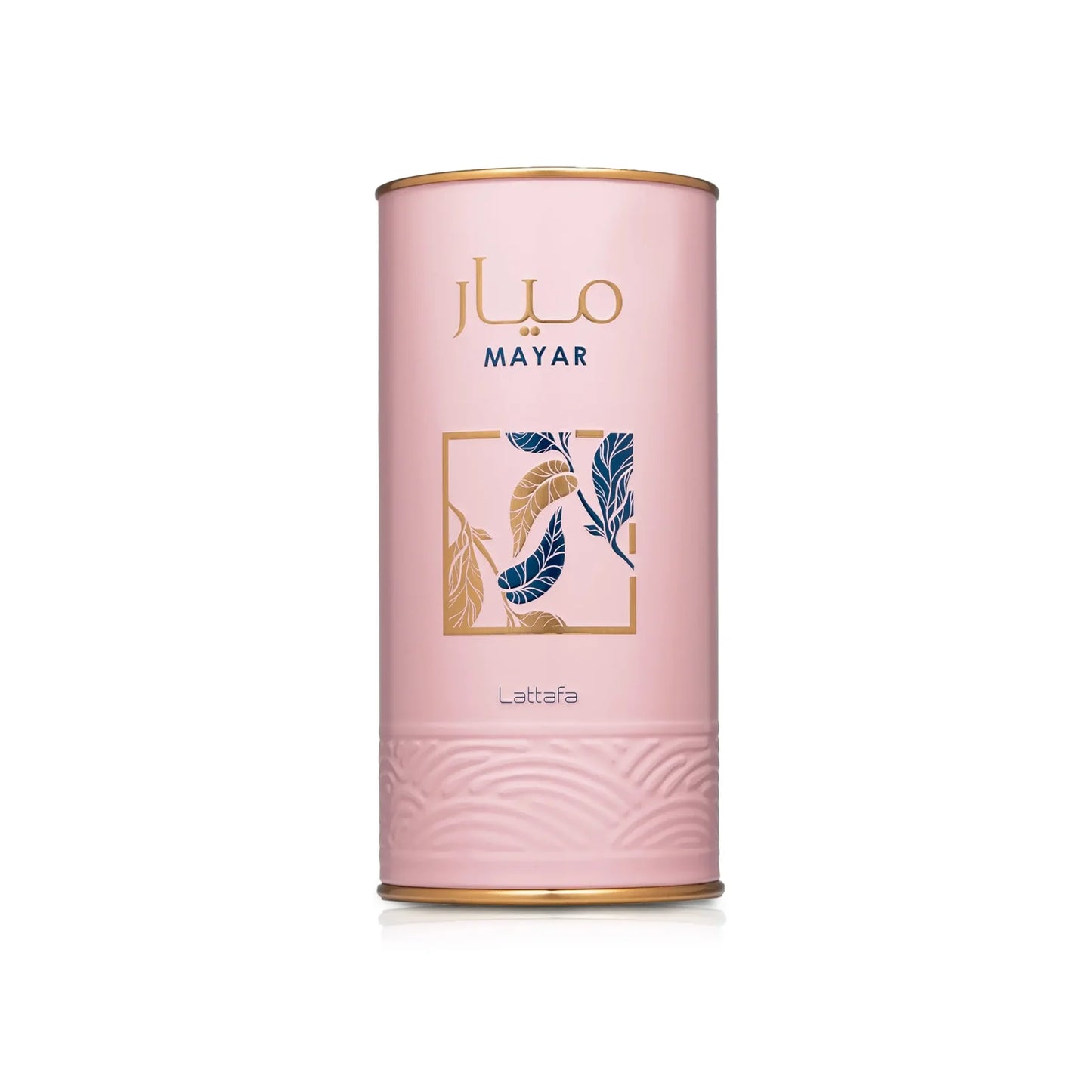 Mayar EDP 100ml | Lattafa