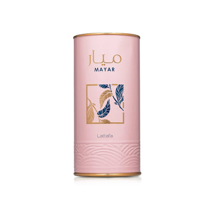 Mayar EDP 100ml | Lattafa