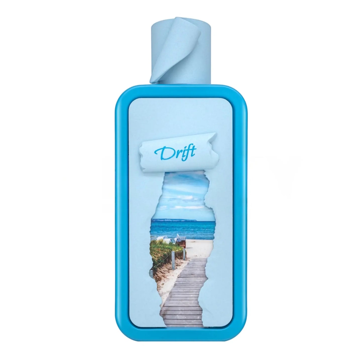 Seasons Drift I Riiffs Perfumes