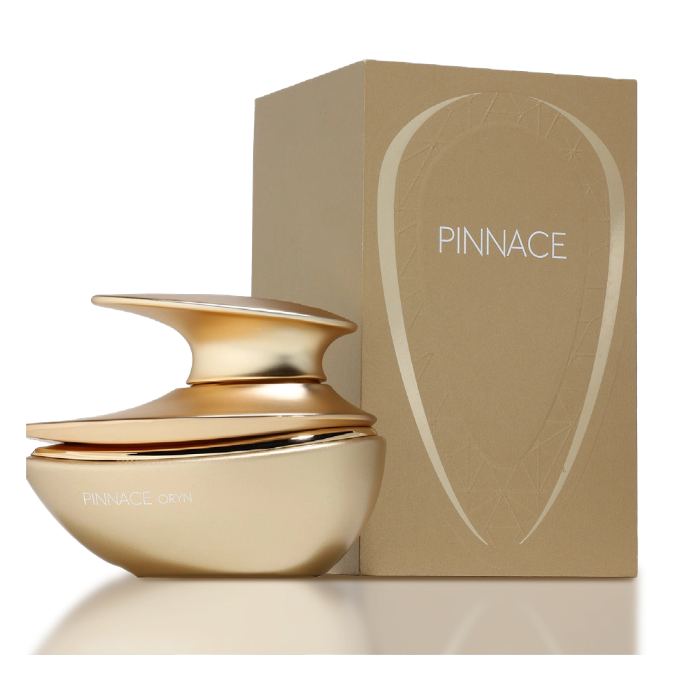 Pinnace Oryn | French Avenue & Fragrance World – (EDP, 100 ml)